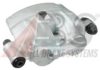 VW 2D0615124A Brake Caliper